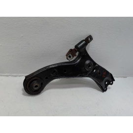 2019-25 Toyota RAV4 AWD Front Suspension Left Driver Side Lower Control Arm OEM
