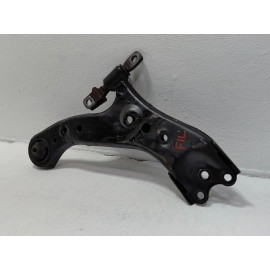 2019-25 Toyota RAV4 AWD Front Suspension Left Driver Side Lower Control Arm OEM