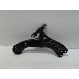 2019-25 Toyota RAV4 AWD Front Suspension Left Driver Side Lower Control Arm OEM