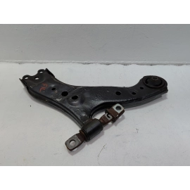 2019-25 Toyota RAV4 AWD Front Suspension Left Driver Side Lower Control Arm OEM