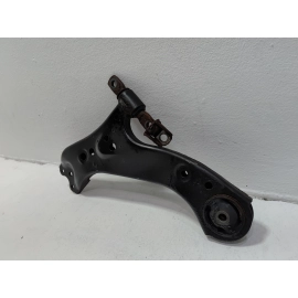2019-25 Toyota RAV4 AWD Front Suspension Left Driver Side Lower Control Arm OEM