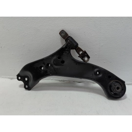 2019-25 Toyota RAV4 AWD Front Suspension Left Driver Side Lower Control Arm OEM