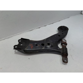 2019-25 Toyota RAV4 AWD Front Suspension Left Driver Side Lower Control Arm OEM