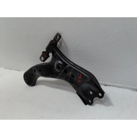 2019-25 Toyota RAV4 AWD Front Suspension Left Driver Side Lower Control Arm OEM