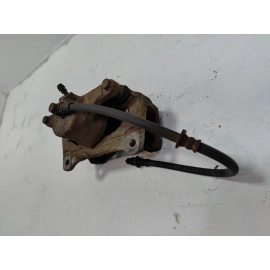 2019-2025 Toyota RAV4 Front Right Passenger Side Disc Brake Caliper OEM