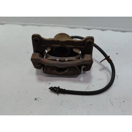 2019-2025 Toyota RAV4 Front Right Passenger Side Disc Brake Caliper OEM