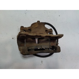 2019-2025 Toyota RAV4 Front Right Passenger Side Disc Brake Caliper OEM