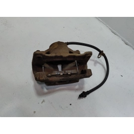 2019-2025 Toyota RAV4 Front Right Passenger Side Disc Brake Caliper OEM