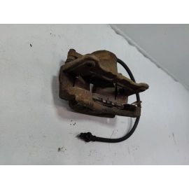 2019-2025 Toyota RAV4 Front Right Passenger Side Disc Brake Caliper OEM