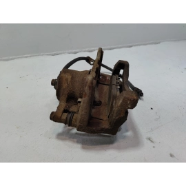 2019-2025 Toyota RAV4 Front Right Passenger Side Disc Brake Caliper OEM