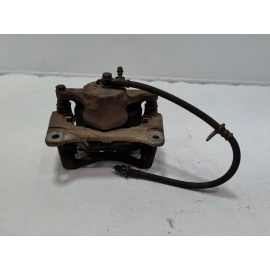 2019-2025 Toyota RAV4 Front Right Passenger Side Disc Brake Caliper OEM