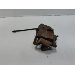 2019-2025 Toyota RAV4 Front Right Passenger Side Disc Brake Caliper OEM