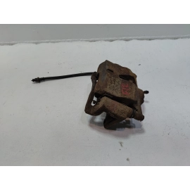 2019-2025 Toyota RAV4 Front Right Passenger Side Disc Brake Caliper OEM