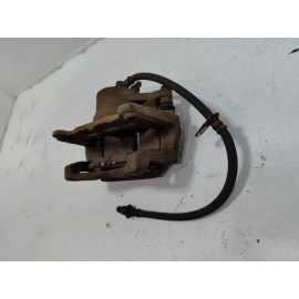 2019-2025 Toyota RAV4 Front Right Passenger Side Disc Brake Caliper OEM