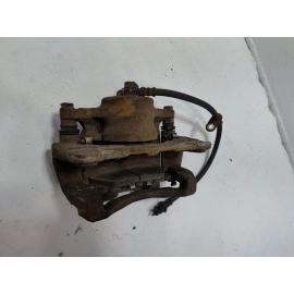 2019-2025 Toyota RAV4 Front Right Passenger Side Disc Brake Caliper OEM