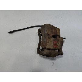 2019-2025 Toyota RAV4 Front Right Passenger Side Disc Brake Caliper OEM