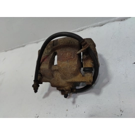 2019-2025 Toyota RAV4 Front Right Passenger Side Disc Brake Caliper OEM