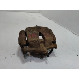 2019-2025 Toyota RAV4 Front Right Passenger Side Disc Brake Caliper OEM