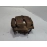 2019-2025 Toyota RAV4 Front Right Passenger Side Disc Brake Caliper OEM