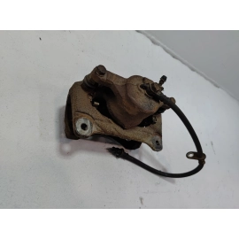 2019-2025 Toyota RAV4 Front Right Passenger Side Disc Brake Caliper OEM