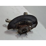 2019-2025 Toyota RAV4 Hybrid AWD Front Driver Side Wheel Spindle Knuckle Hub OEM