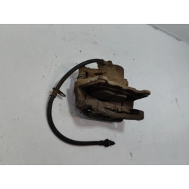 2019-2025 Toyota RAV4 Front Left Driver Side Disc Brake Caliper OEM