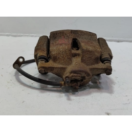 2019-2025 Toyota RAV4 Front Left Driver Side Disc Brake Caliper OEM