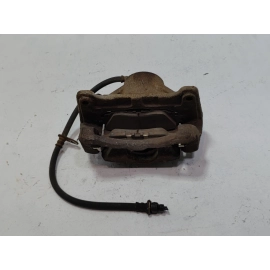 2019-2025 Toyota RAV4 Front Left Driver Side Disc Brake Caliper OEM