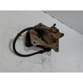 2019-2025 Toyota RAV4 Front Left Driver Side Disc Brake Caliper OEM