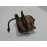 2019-2025 Toyota RAV4 Front Left Driver Side Disc Brake Caliper OEM