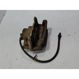 2019-2025 Toyota RAV4 Front Left Driver Side Disc Brake Caliper OEM