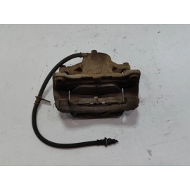 2019-2025 Toyota RAV4 Front Left Driver Side Disc Brake Caliper OEM