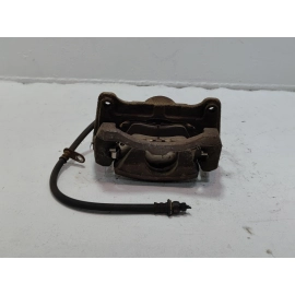 2019-2025 Toyota RAV4 Front Left Driver Side Disc Brake Caliper OEM