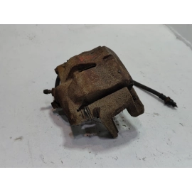 2019-2025 Toyota RAV4 Front Left Driver Side Disc Brake Caliper OEM