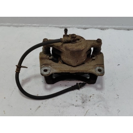 2019-2025 Toyota RAV4 Front Left Driver Side Disc Brake Caliper OEM