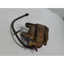 2019-2025 Toyota RAV4 Front Left Driver Side Disc Brake Caliper OEM