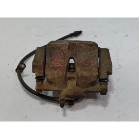 2019-2025 Toyota RAV4 Front Left Driver Side Disc Brake Caliper OEM