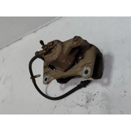 2019-2025 Toyota RAV4 Front Left Driver Side Disc Brake Caliper OEM