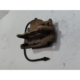 2019-2025 Toyota RAV4 Front Left Driver Side Disc Brake Caliper OEM