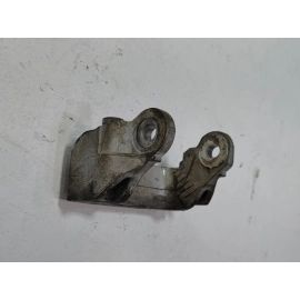 2019-25 Toyota RAV4 Hybrid AWD Automatic Transmission Mount Support Bracket OEM