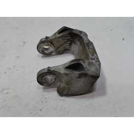 2019-25 Toyota RAV4 Hybrid AWD Automatic Transmission Mount Support Bracket OEM