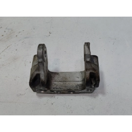 2019-25 Toyota RAV4 Hybrid AWD Automatic Transmission Mount Support Bracket OEM