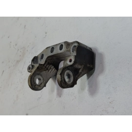 2019-25 Toyota RAV4 Hybrid AWD Automatic Transmission Mount Support Bracket OEM