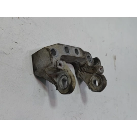2019-25 Toyota RAV4 Hybrid AWD Automatic Transmission Mount Support Bracket OEM
