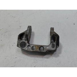 2019-25 Toyota RAV4 Hybrid AWD Automatic Transmission Mount Support Bracket OEM