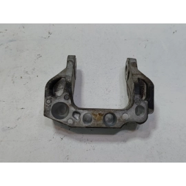 2019-25 Toyota RAV4 Hybrid AWD Automatic Transmission Mount Support Bracket OEM