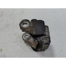 2019-25 Toyota RAV4 Hybrid AWD Automatic Transmission Mount Support Bracket OEM