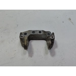 2019-25 Toyota RAV4 Hybrid AWD Automatic Transmission Mount Support Bracket OEM