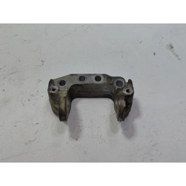 2019-25 Toyota RAV4 Hybrid AWD Automatic Transmission Mount Support Bracket OEM