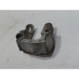 2019-25 Toyota RAV4 Hybrid AWD Automatic Transmission Mount Support Bracket OEM